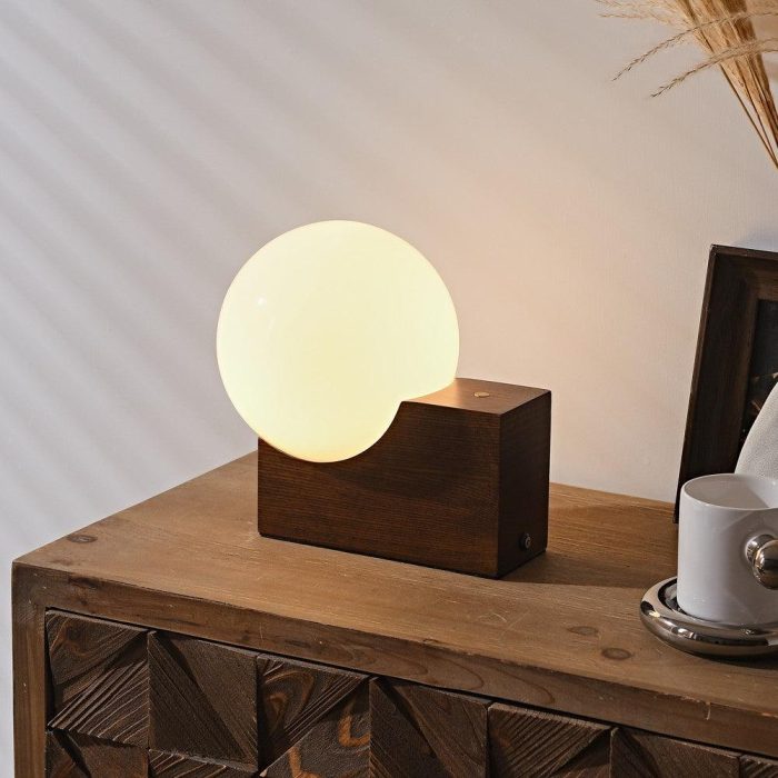Eveline Table Light - Image 24