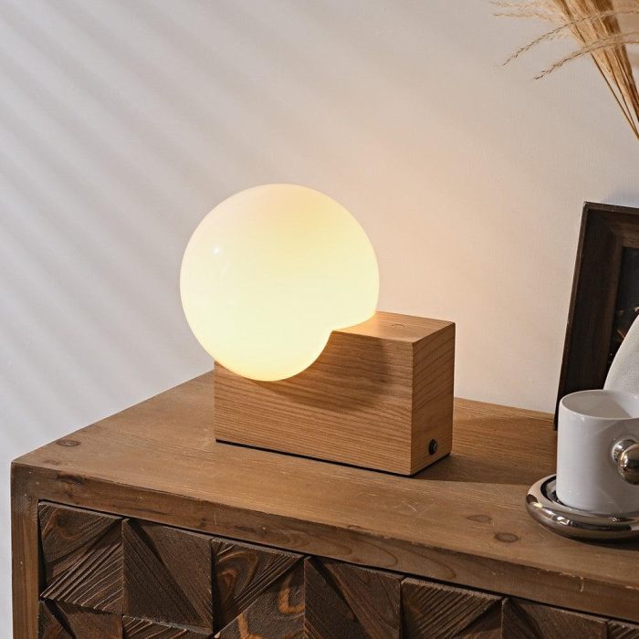 Eveline Table Light - Image 25
