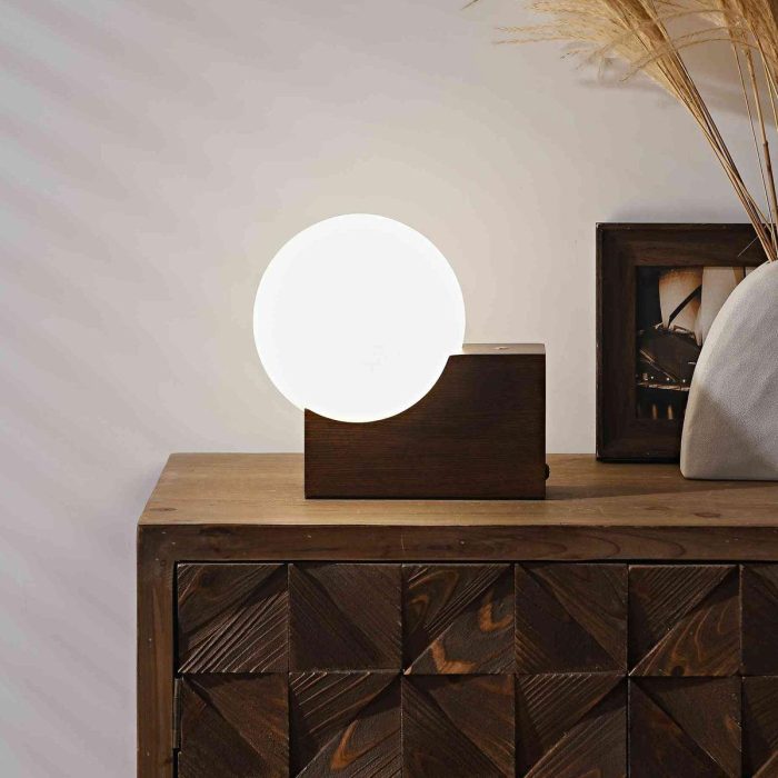 Eveline Table Light - Image 5