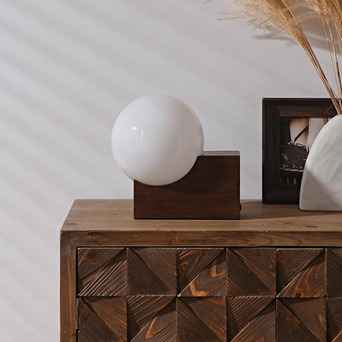 Eveline Table Light - Image 7