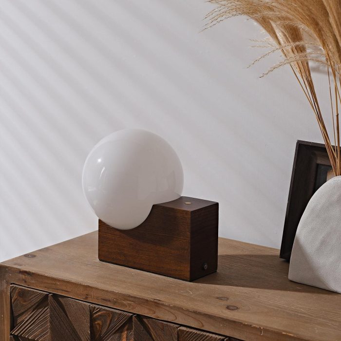 Eveline Table Light - Image 10