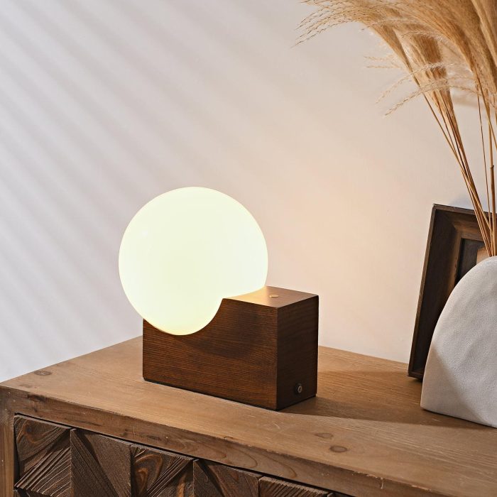 Eveline Table Light - Image 11