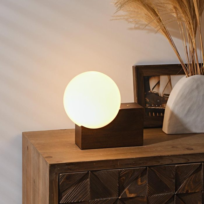 Eveline Table Light - Image 13