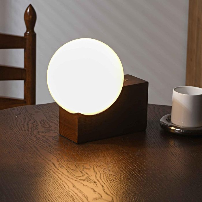 Eveline Table Light - Image 16