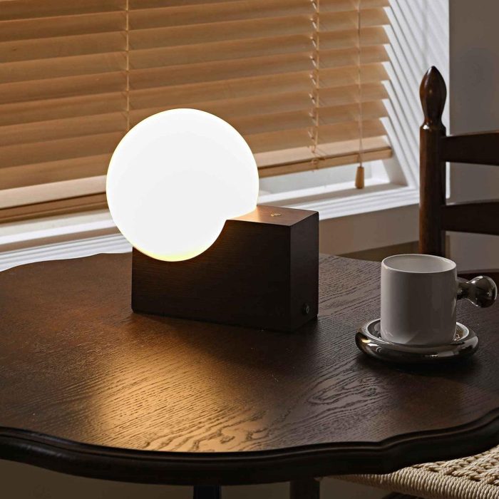 Eveline Table Light - Image 18