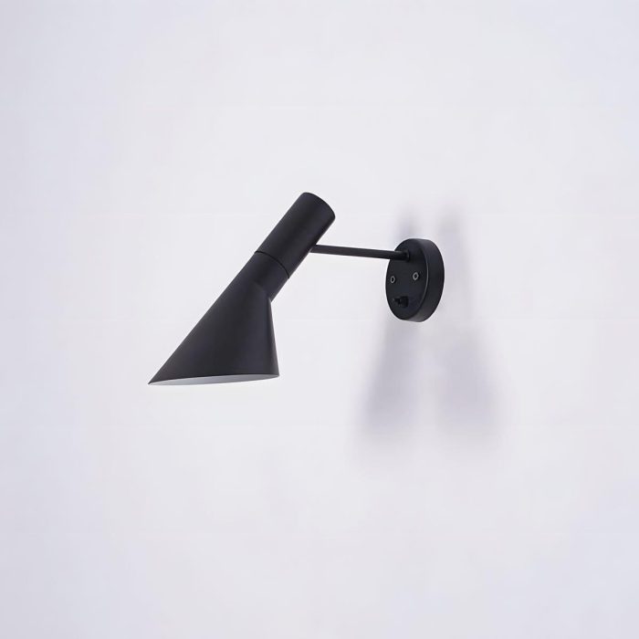 Modern AJ Wall Lamp - Image 11