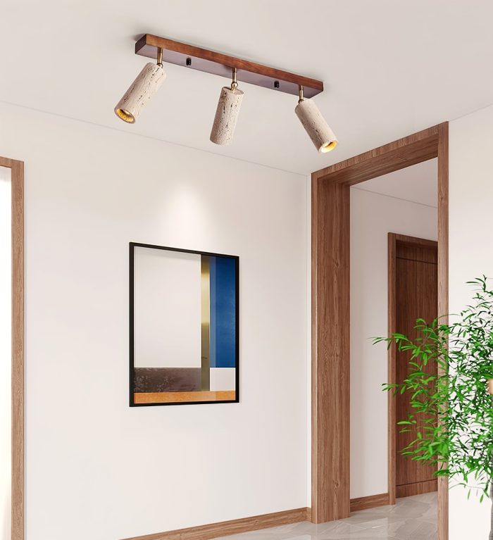 Nimbus Ceiling Spotlight - Image 15