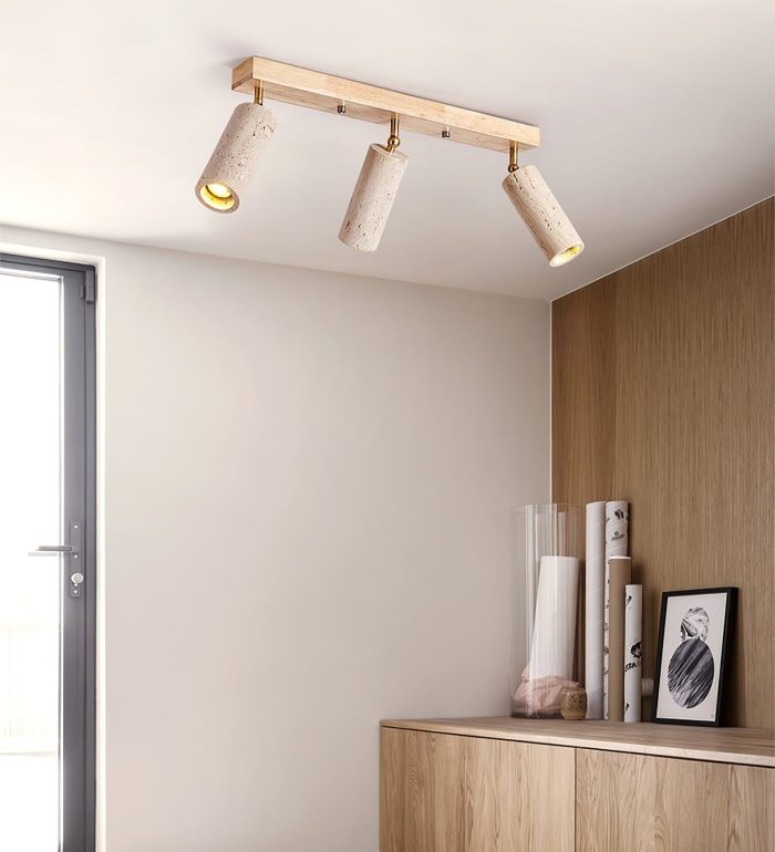 Nimbus Ceiling Spotlight - Image 17