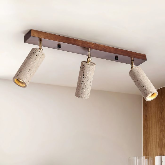 Nimbus Ceiling Spotlight - Image 2