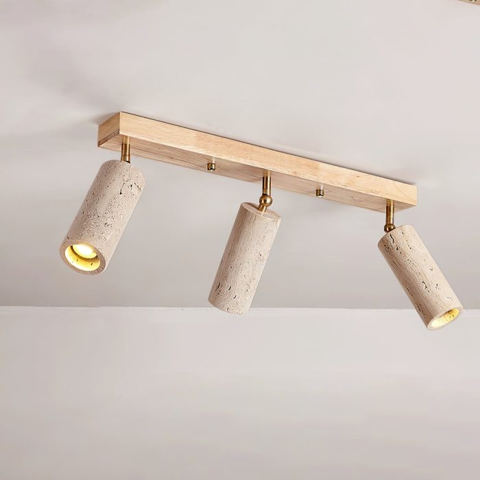 Nimbus Ceiling Spotlight - Image 6
