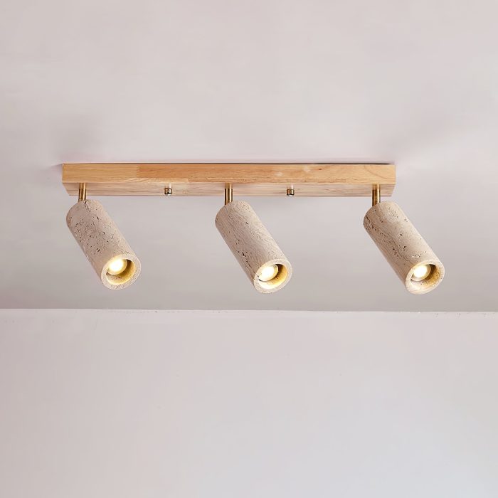 Nimbus Ceiling Spotlight - Image 7