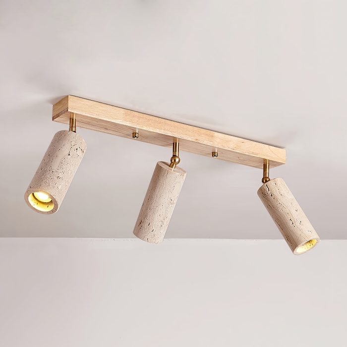 Nimbus Ceiling Spotlight - Image 10