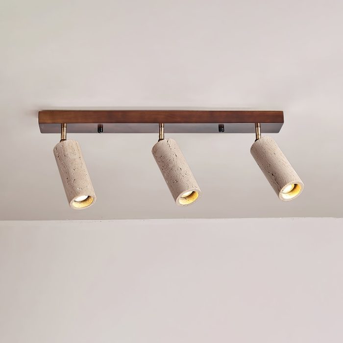 Nimbus Ceiling Spotlight - Image 11