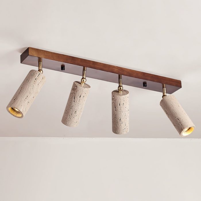 Nimbus Ceiling Spotlight - Image 12
