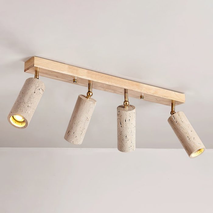 Nimbus Ceiling Spotlight - Image 14