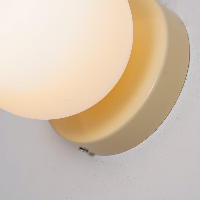 Nuvol Wall Lamp - Image 13