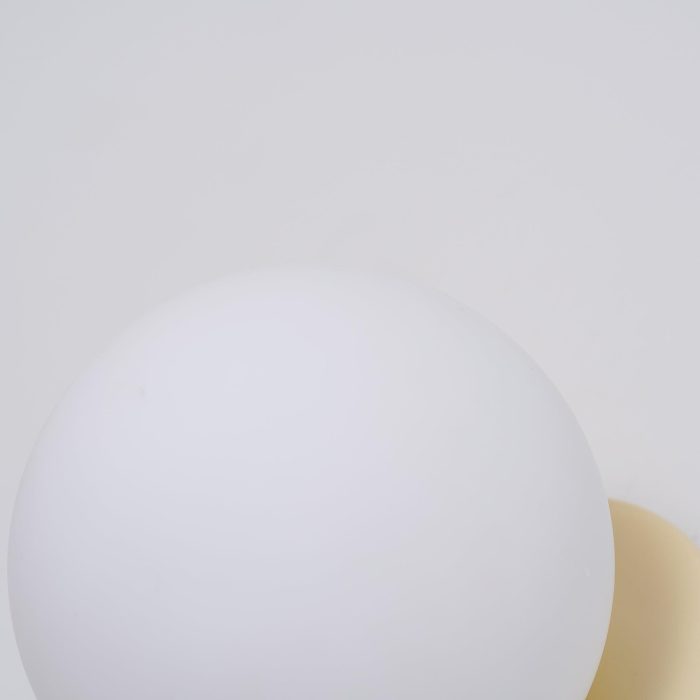 Nuvol Wall Lamp - Image 15