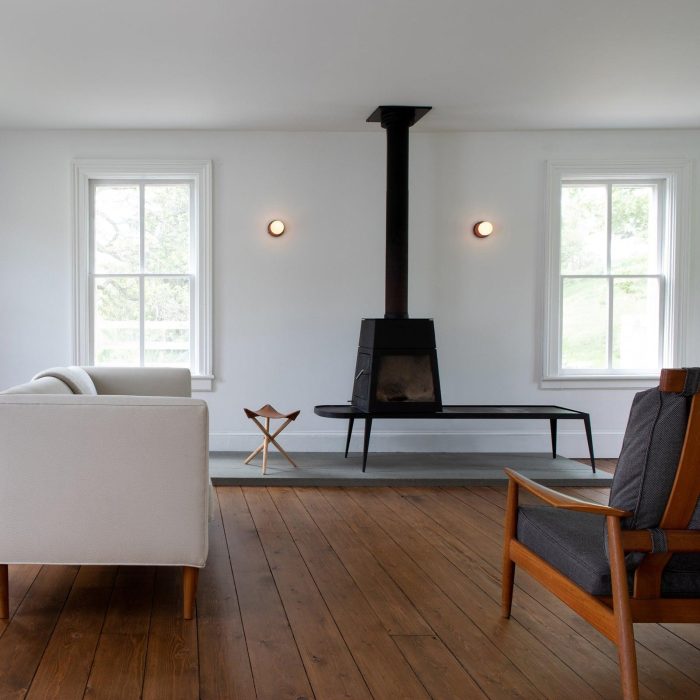 Nuvol Wall Lamp - Image 7