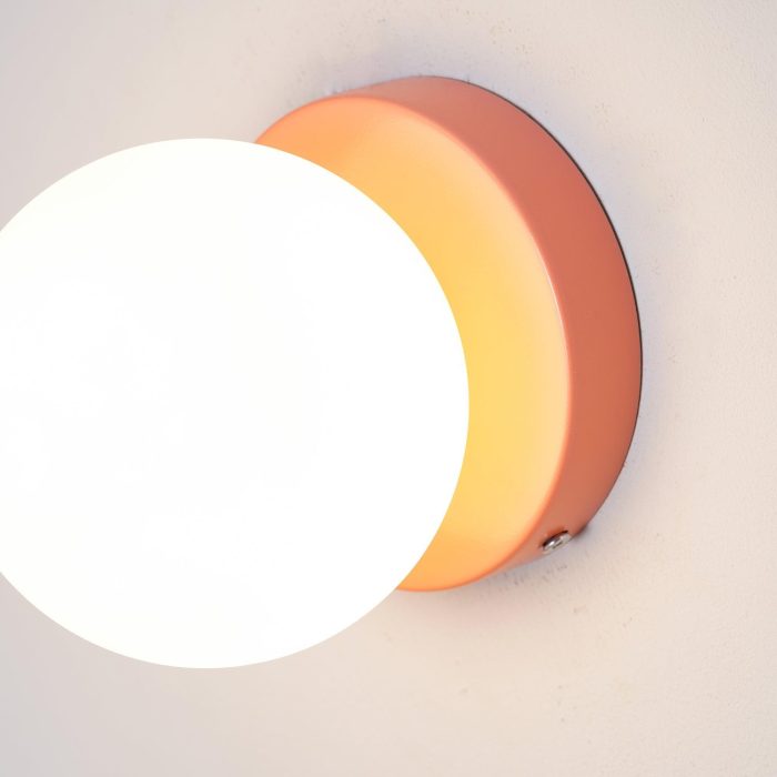 Nuvol Wall Lamp - Image 12
