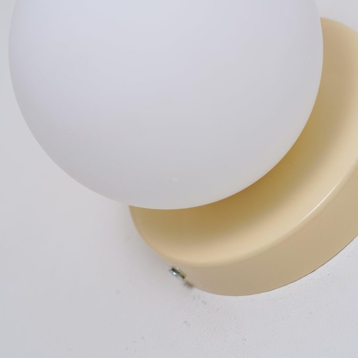 Nuvol Wall Lamp - Image 14