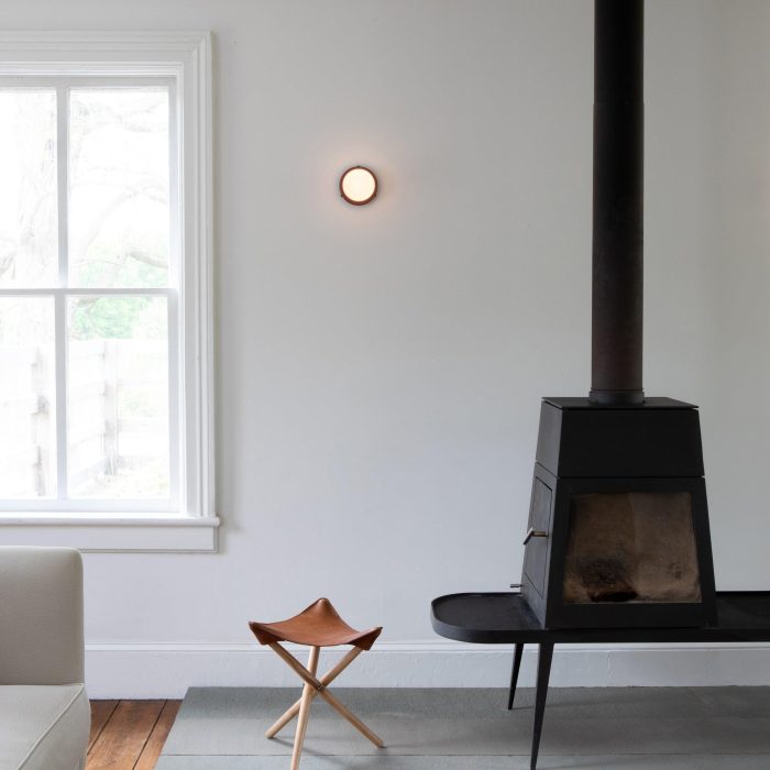 Nuvol Wall Lamp - Image 8