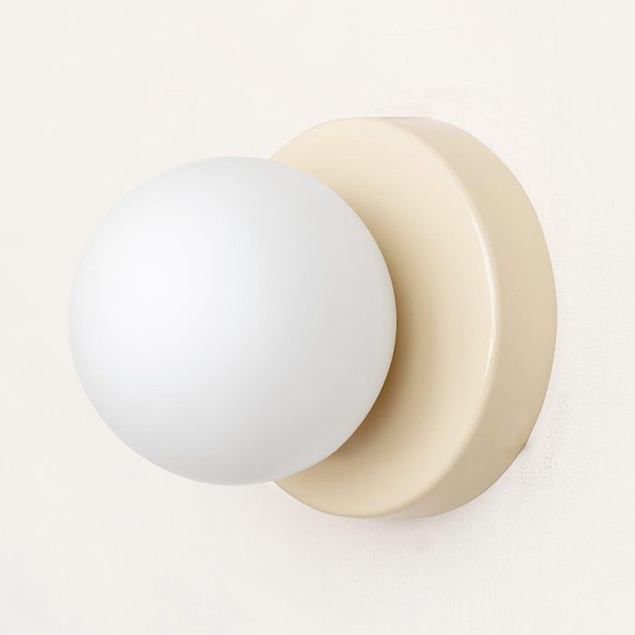 Nuvol Wall Lamp - Image 23