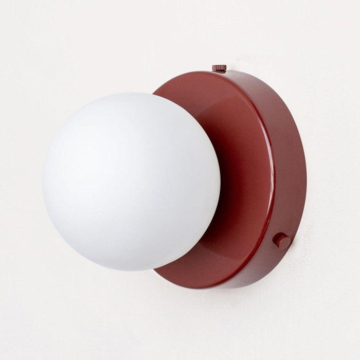 Nuvol Wall Lamp - Image 24
