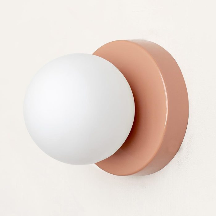 Nuvol Wall Lamp - Image 26
