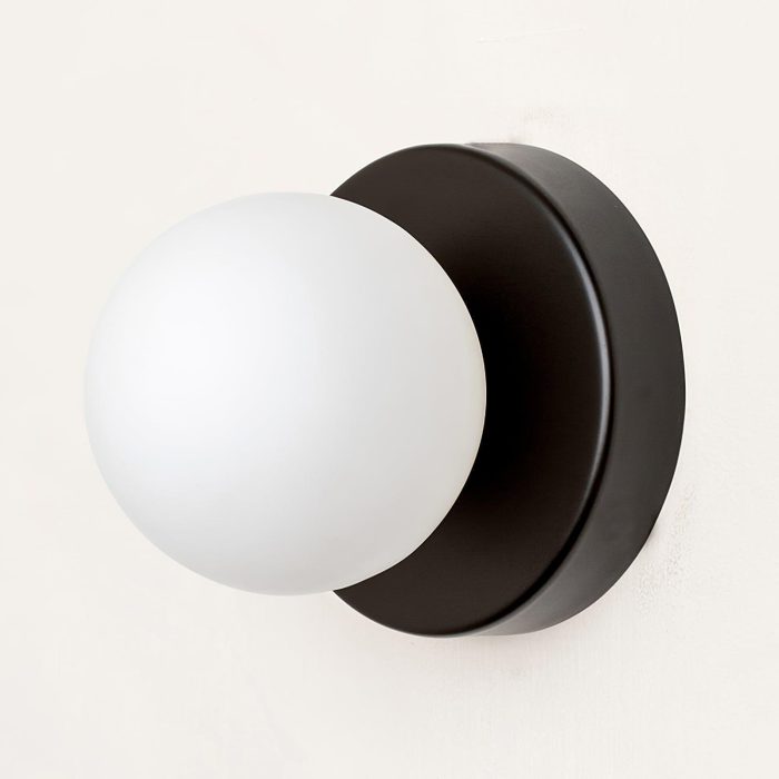 Nuvol Wall Lamp - Image 27