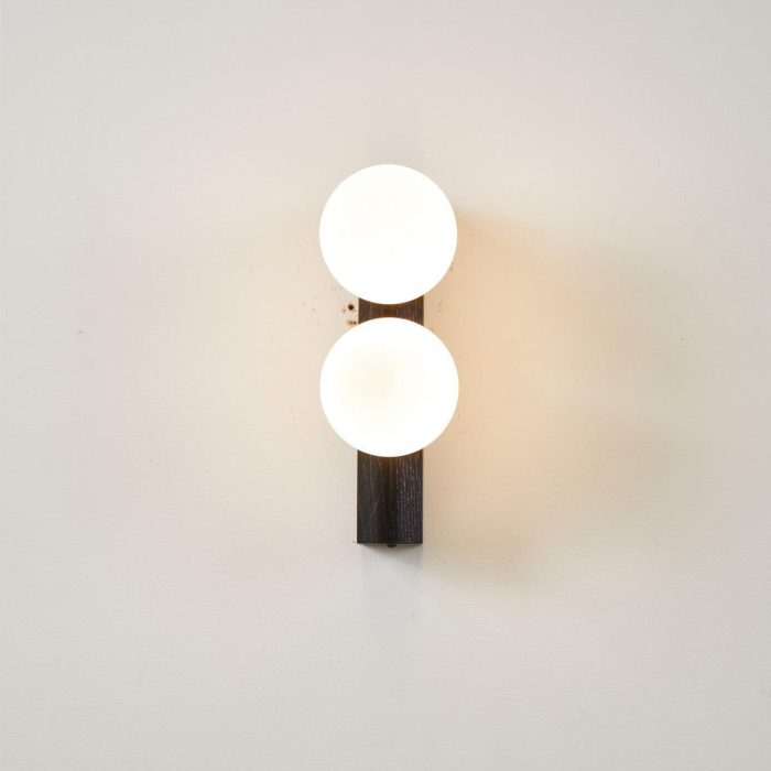 Palla Wall Light - Image 2