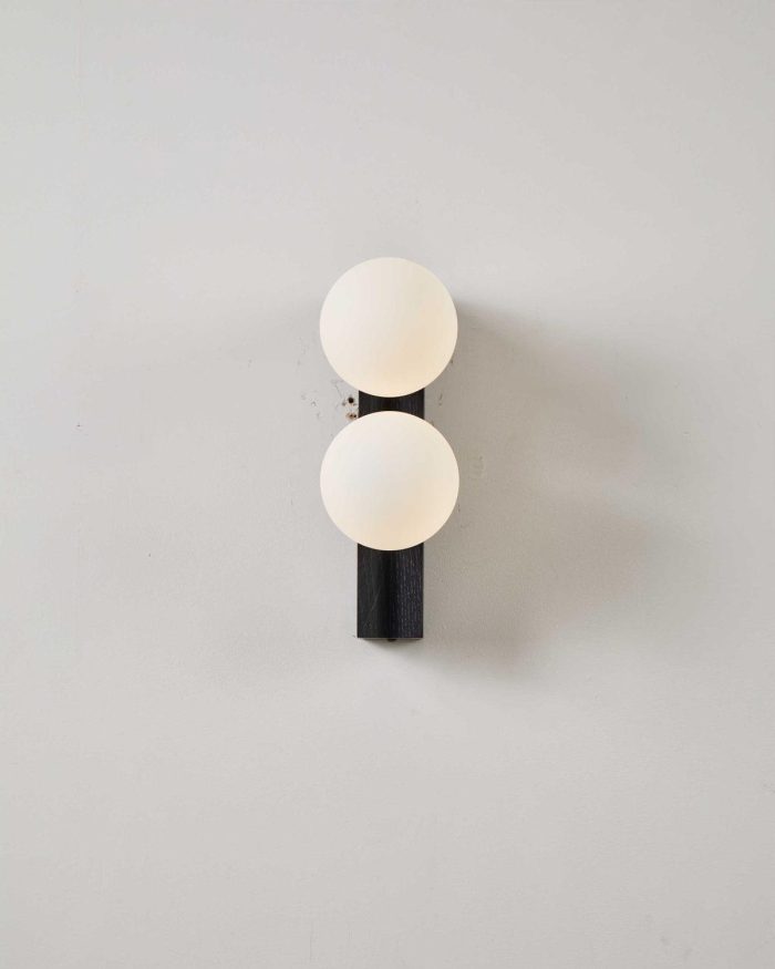 Palla Wall Light - Image 12
