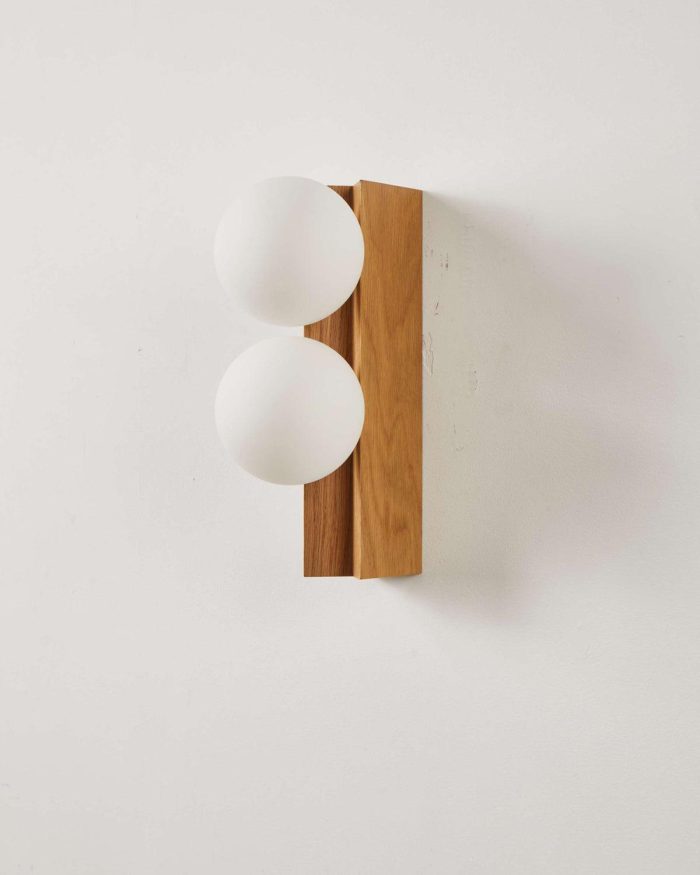 Palla Wall Light - Image 13