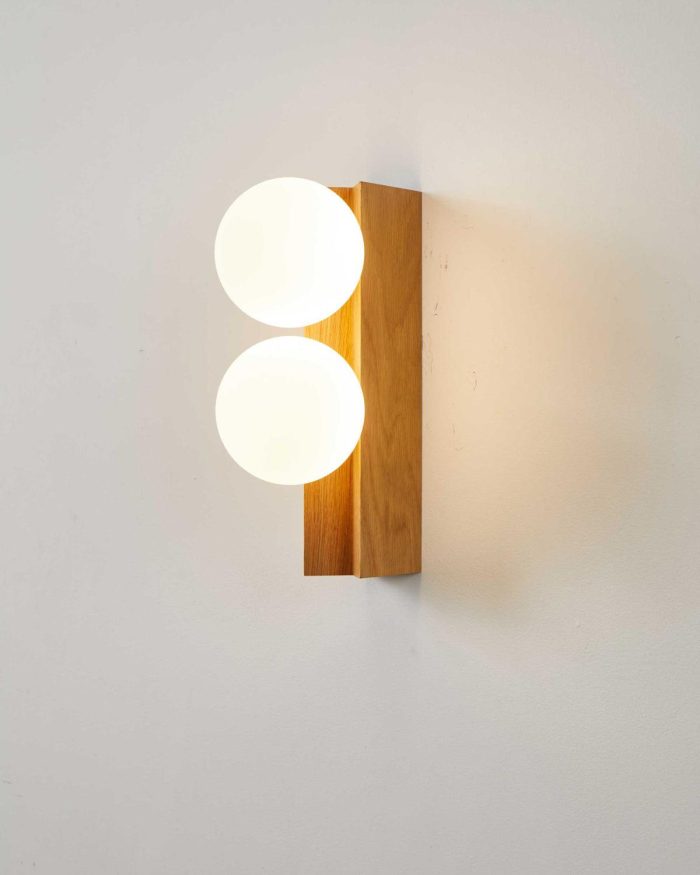 Palla Wall Light - Image 14