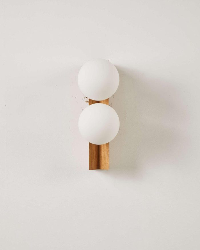Palla Wall Light - Image 15