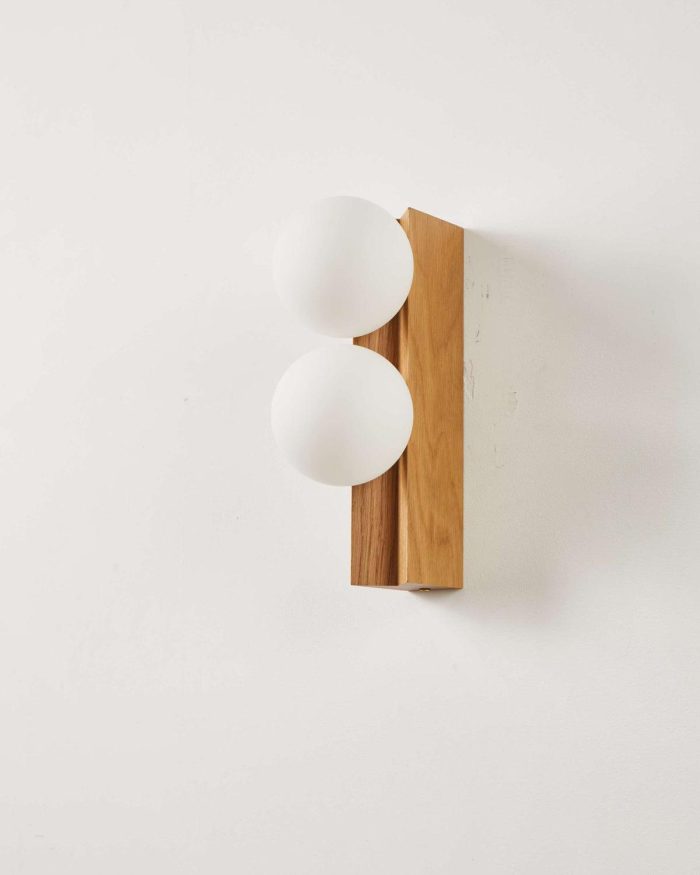 Palla Wall Light - Image 16