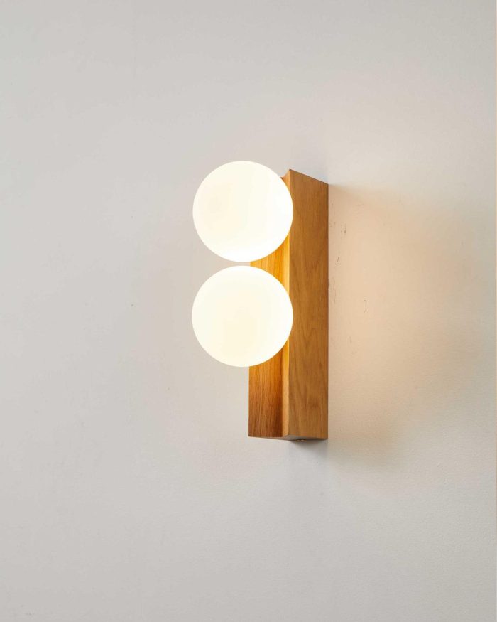Palla Wall Light - Image 17