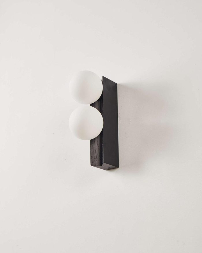 Palla Wall Light - Image 18