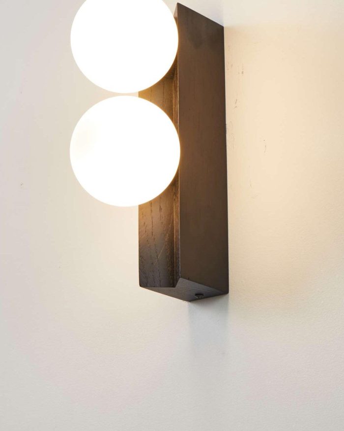 Palla Wall Light - Image 19
