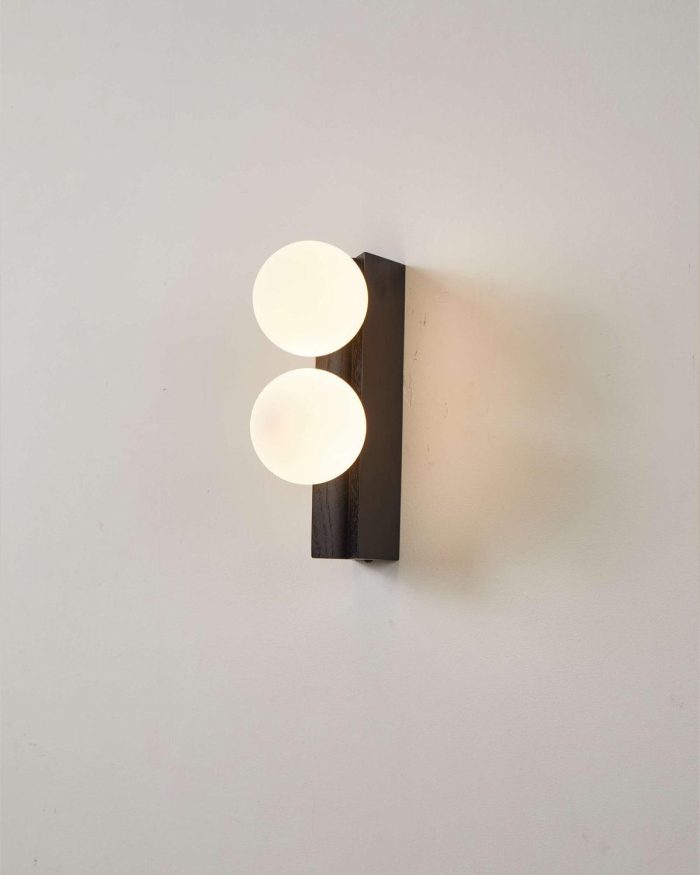 Palla Wall Light - Image 20