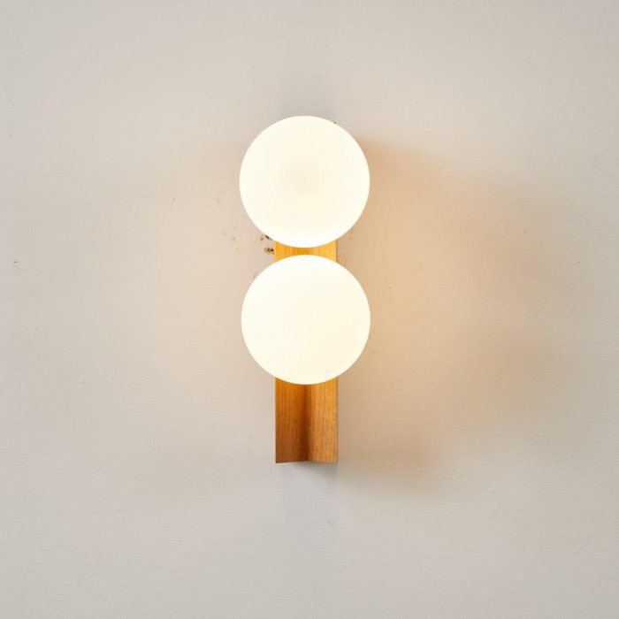 Palla Wall Light - Image 3