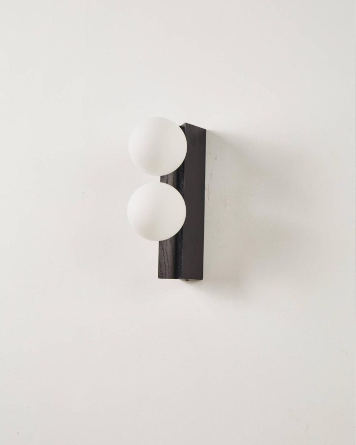 Palla Wall Light - Image 21
