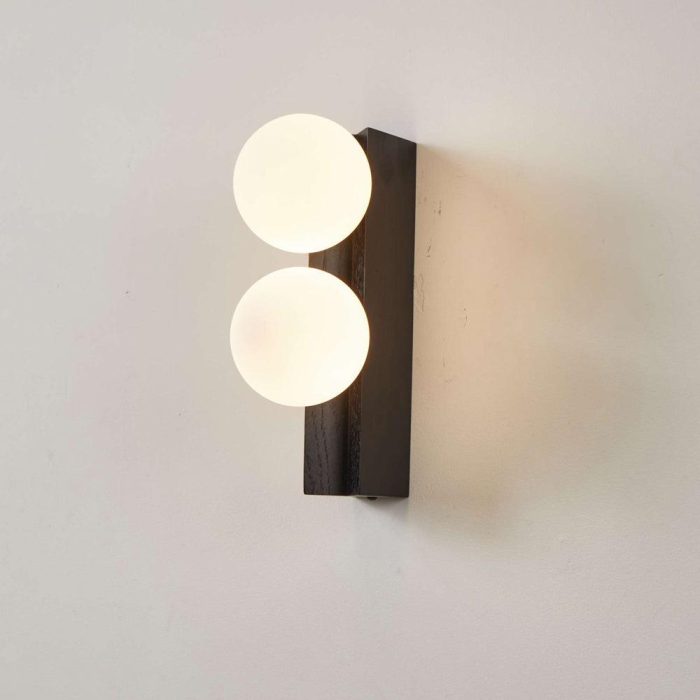 Palla Wall Light - Image 22