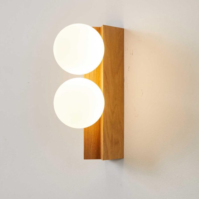 Palla Wall Light - Image 23