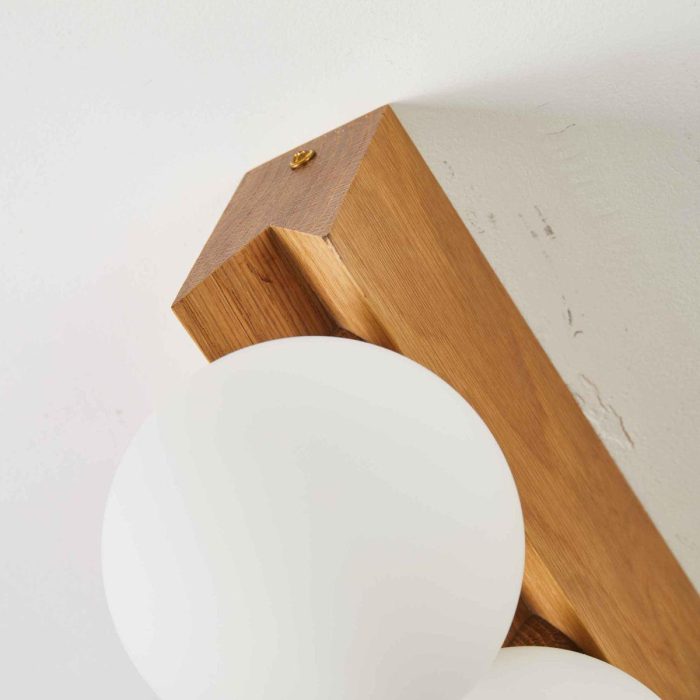 Palla Wall Light - Image 4