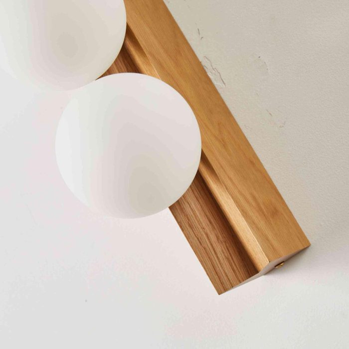 Palla Wall Light - Image 5
