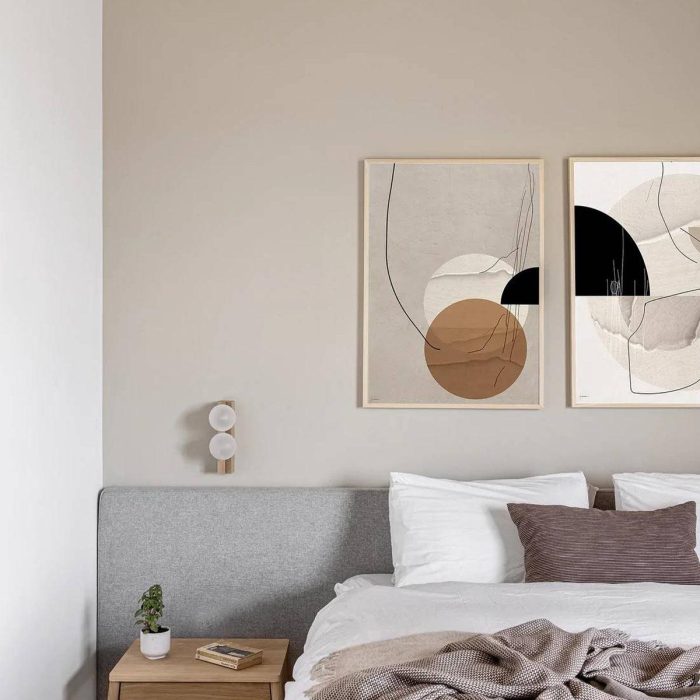 Palla Wall Light - Image 6