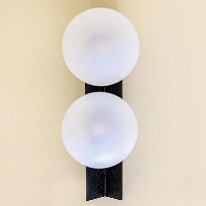 Palla Wall Light - Image 7