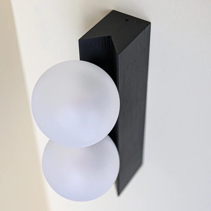 Palla Wall Light - Image 8