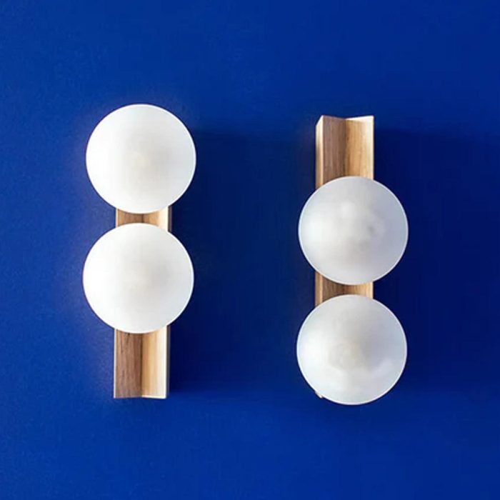 Palla Wall Light - Image 9
