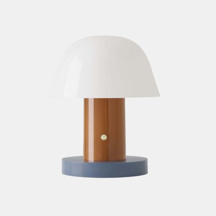 Setago JH27 Table Lamp - Image 26